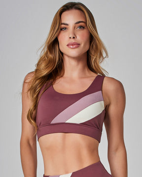 Conjunto Legging Spectrum Force